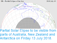 https://sciencythoughts.blogspot.com/2018/07/partial-solar-elipse-to-be-visible-from.html