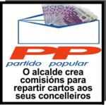 http://bngouteiro.blogspot.com.es/p/o-alcalde-crea-unha-comisionpara.html