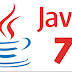 How to install Java JDK7 on Ubuntu