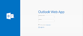 outlook-web-suplantacion-identidad-robo-cuenta