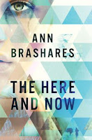 https://www.goodreads.com/book/show/18242896-the-here-and-now?ac=1&from_search=1