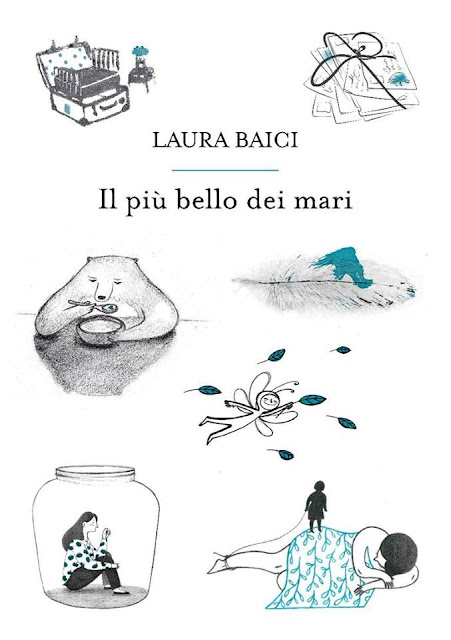 http://www.lulu.com/shop/laura-baici/il-pi%C3%B9-bello-dei-mari/paperback/product-22506506.html