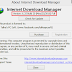 Idm Internet Download Manager Pro Apk