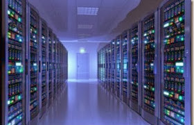 Membuat Server Lokal Mengunakan WampServer