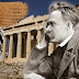 "Να γιατί κανείς ΔΕΝ μπορεί να ΚΑΤΑΣΤΡΕΨΕΙ τους Έλληνες"! Τι έλεγε ο Φρειδερίκος Νίτσε;
