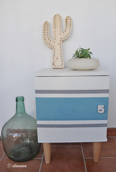 Reciclar un cajón como zapatero bajo cama – Recuperación, renovación y  reciclaje de muebles, decoración, DIY