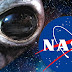 Enerchi Update - "E.T. Disclosure In Media for the Week #23"