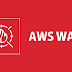 Aws-Waf-Header-Analyzer - The Purpose Of The Project Is To Create Rate Limit In AWS WaF Based On HTTP Headers