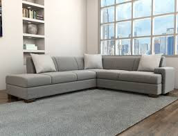 sofa nỉ 7