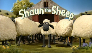 shaun the sheep baby,  shaun the sheep smile,  shaun the sheep timmy,  shaun the sheep dvd