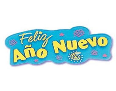 felizanonuevo