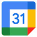 Tải Google Calendar - App Lịch và sự kiện của Google