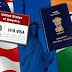 Huge relief for spouses of H-1B Visa holders, Biden withdraws H4 work permits