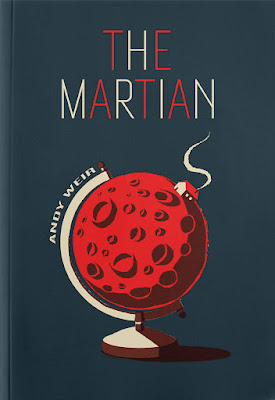 The Martian