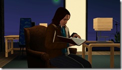 Screenshot-1265