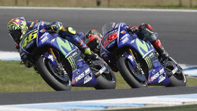 https://liga350.blogspot.com/2018/11/balapan-motogp-valencia-akan-menentukan.html