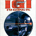 IGI 1 Project IGI I'M GOING IN 