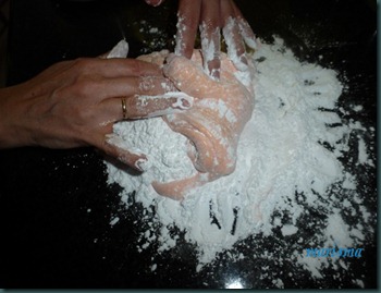 tarta sandy5 copia