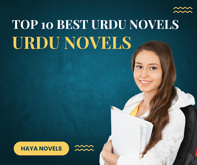 top-10-best-urdu-novels-everyone-must