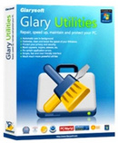 Glary Utilities Pro 2.55.0.1790 Full License Key