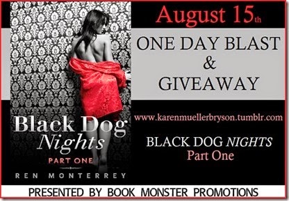 TOURBANNER - RenMonterreyBLACKDOGNIGHTS1_OneDayBlast_thumb[1]