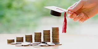How to Get the Best Student Loans Rates in 2023?
