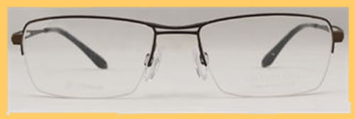 Glasses Frames for Men-2