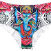 Upset Hindus urge Chilean fashion house to withdraw Lord Ganesha underwear & apologize