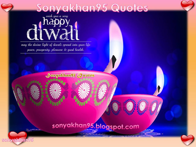  Happy Diwali pictures