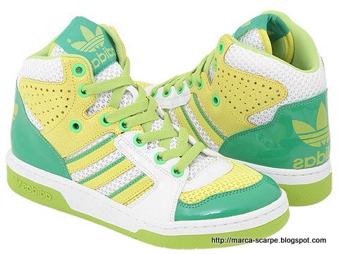 Marca scarpe:marca-39251319