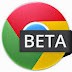 Download Google Chrome Beta 35.0.1916.69 Final 2014 For Windows