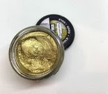 https://www.kreatrends.nl/Gilding-Wax-goud-COOSA-Crafts