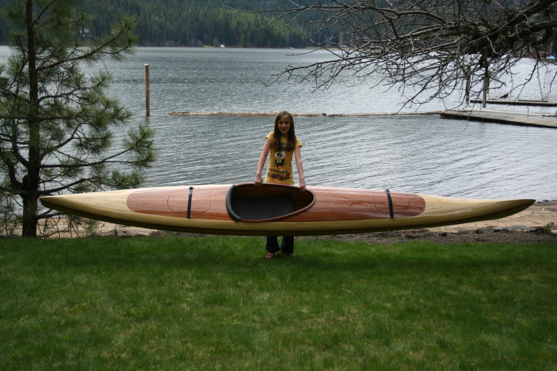 Canoe Plans Free to download ~ My Boat Plans