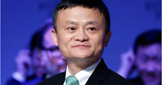 Jack Ma In Hindi