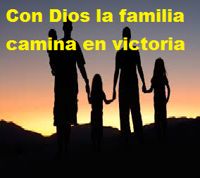 Resultado de imagen para fundamentos para la familia cristiana