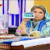 Masala Mornings Recipes Shireen Anwar 19th Nov 2014 MasalaTV