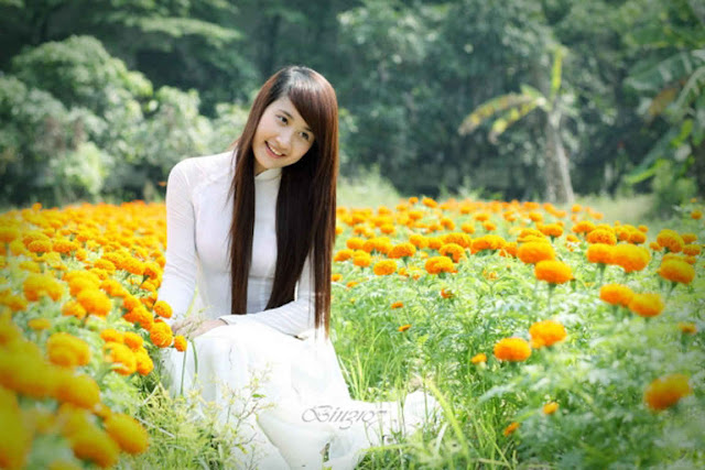 beautiful girl in ao dai 20000 ao-dai very-beautiful-girl-in-ao-dai very-pretty-girl-in-ao-dai very-beautiful-woamn-ao-dai girl-xinh-mac-ao-dai ao-dai-viet-nam