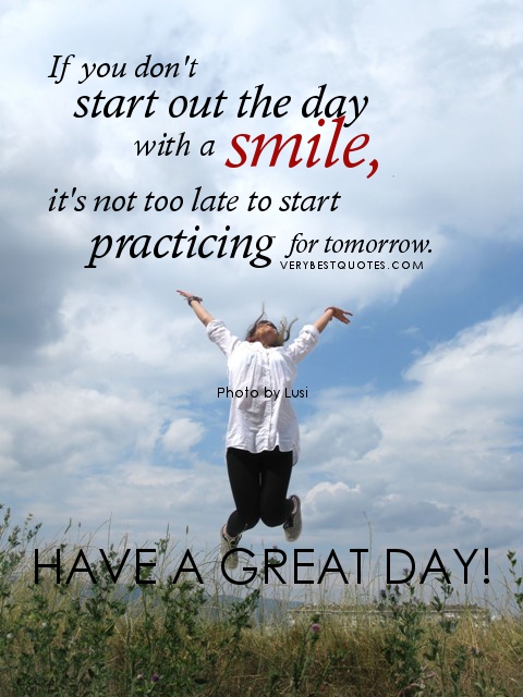 start day the well to quotes Going QuotesGram Quotes. Your Is Hope Well Day start day the well to quotes Going QuotesGram Quotes. Your Is Hope Well Day