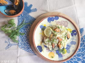 Arroz-con-mejillones-gallegos