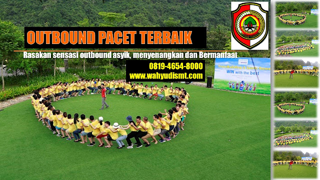 Outbound pacet, Paket Outbound Pacet, Outbound Pacet Mojokerto Jawa Timur, Outbound di Pacet, Outbound Pacet Mojokerto, OUTBOUND MOTIVATOR PACET, 