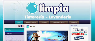 http://www.tintoreriaolimpia.es/