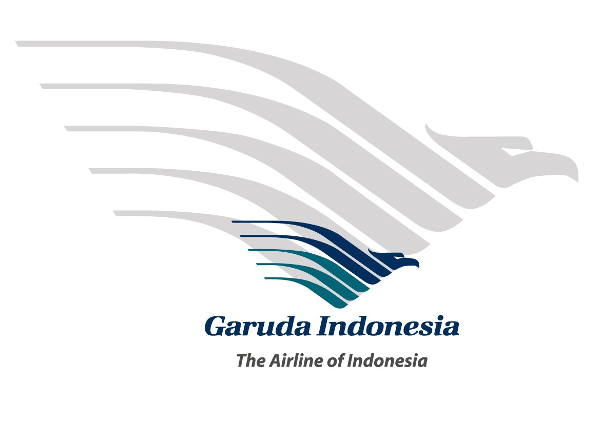 Garuda Indonesia national airline of Indonesia All 