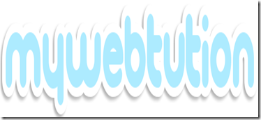 mywebtution (twit)