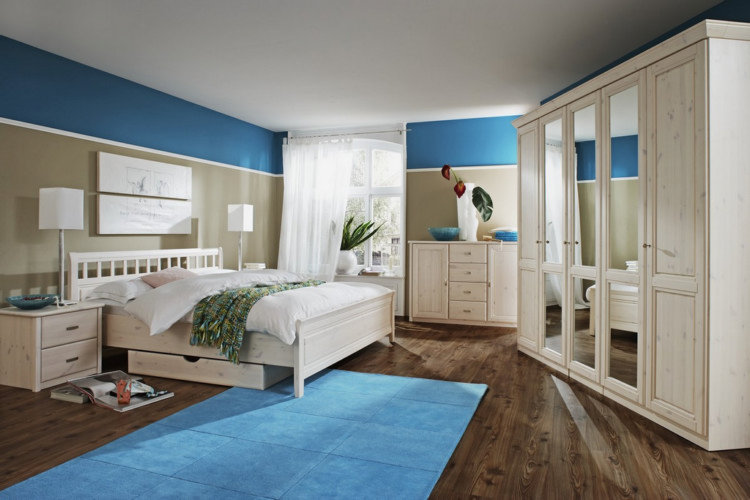 ... Create this awesome beach theme bedroom for your little surfer dude