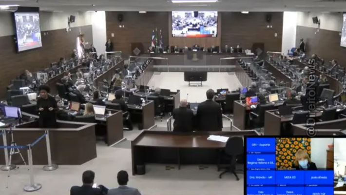 falta quorum pleno presidente tj ba dispara alguns desembargadores comportam adolescentes