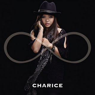 Charice - Heartbreak Survivor