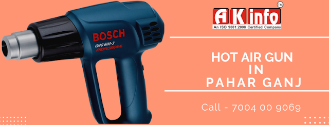 hot-air-gun-paharganj-delhi