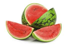 Tips on Diet and Fertility with Watermelon