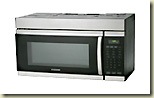 2475-types-over-the-range-microwaves