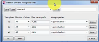 Tutorial tekla indonesai